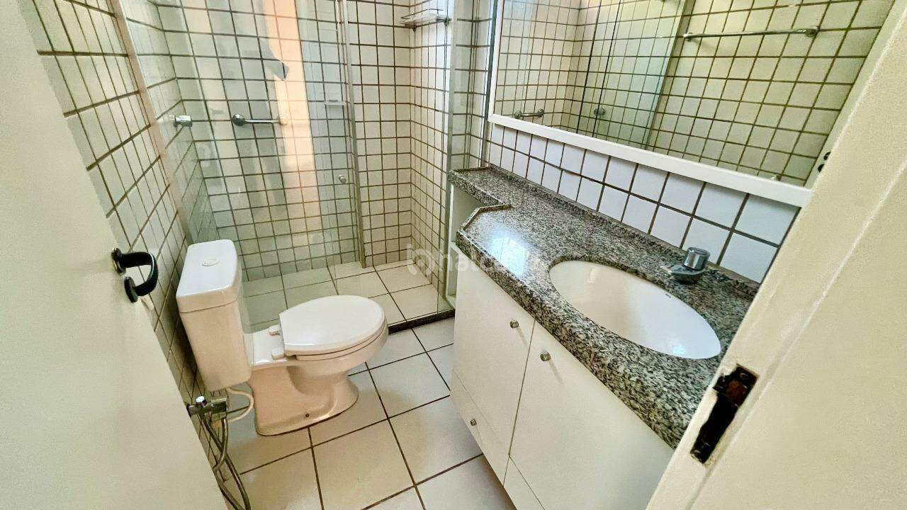 Apartamento à venda com 3 quartos, 117m² - Foto 13