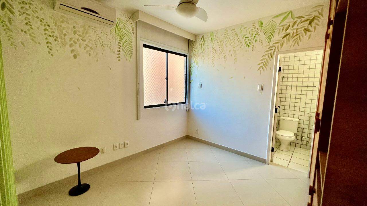 Apartamento à venda com 3 quartos, 117m² - Foto 14