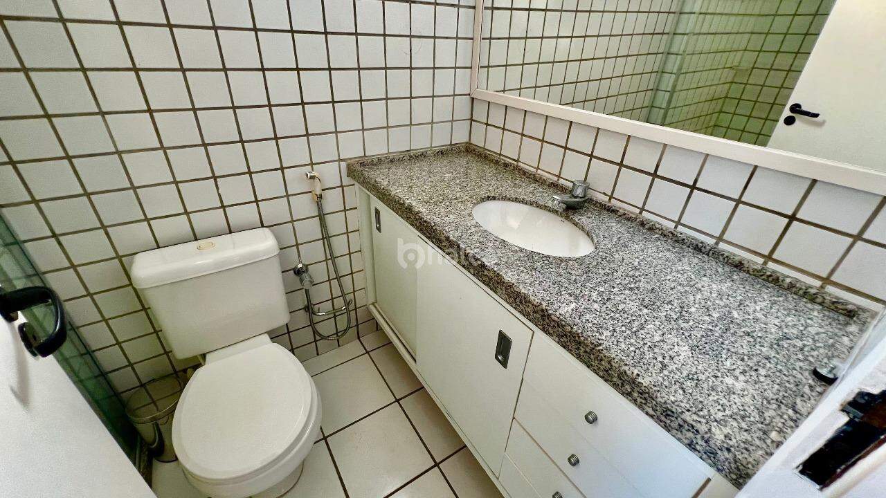 Apartamento à venda com 3 quartos, 117m² - Foto 15