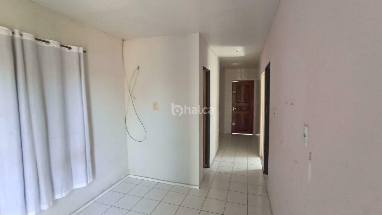 Casa à venda com 2 quartos, 41m² - Foto 5