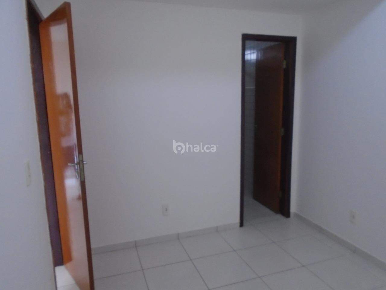 Apartamento para alugar com 1 quarto, 30m² - Foto 4