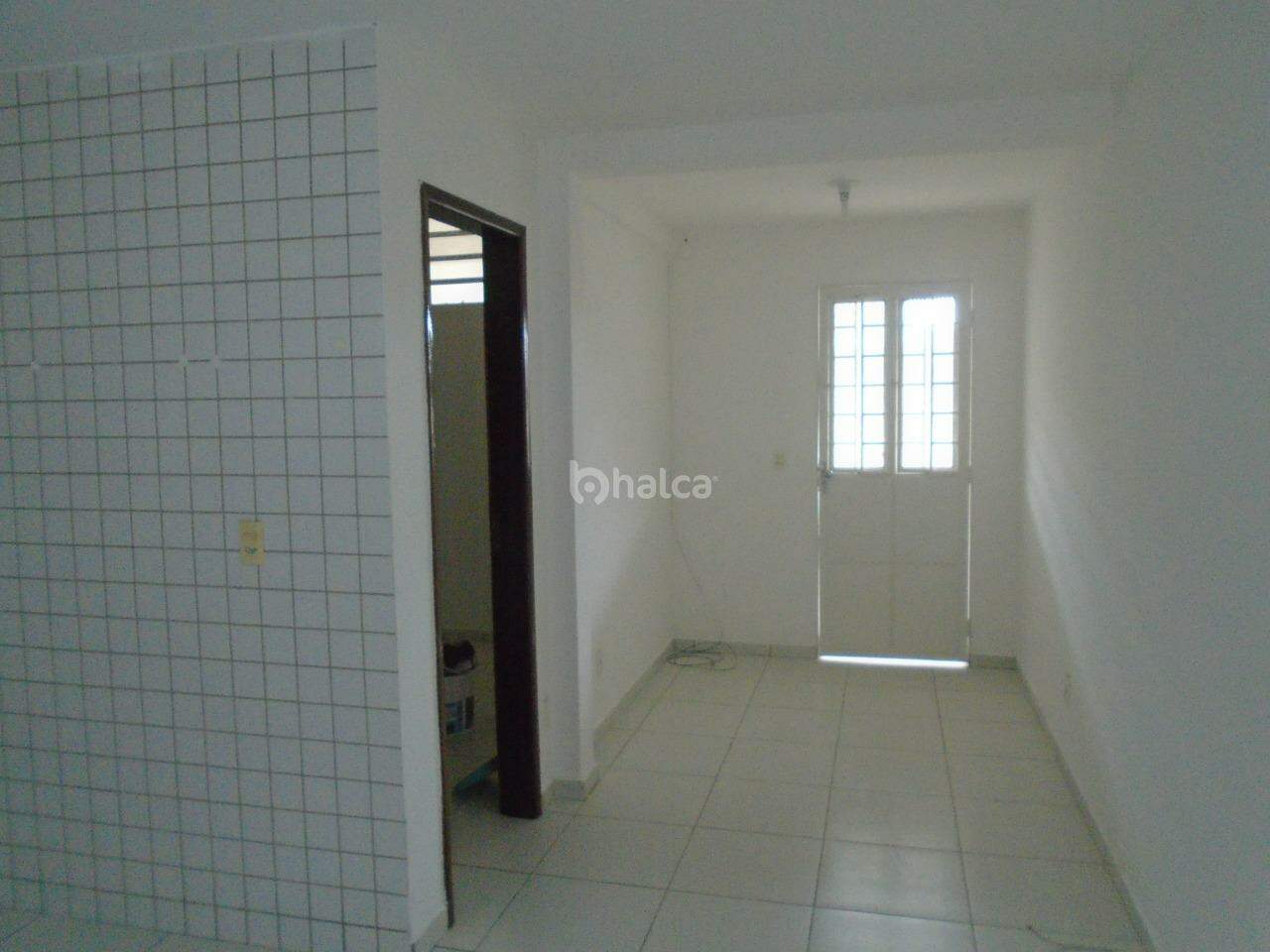 Apartamento para alugar com 1 quarto, 30m² - Foto 3