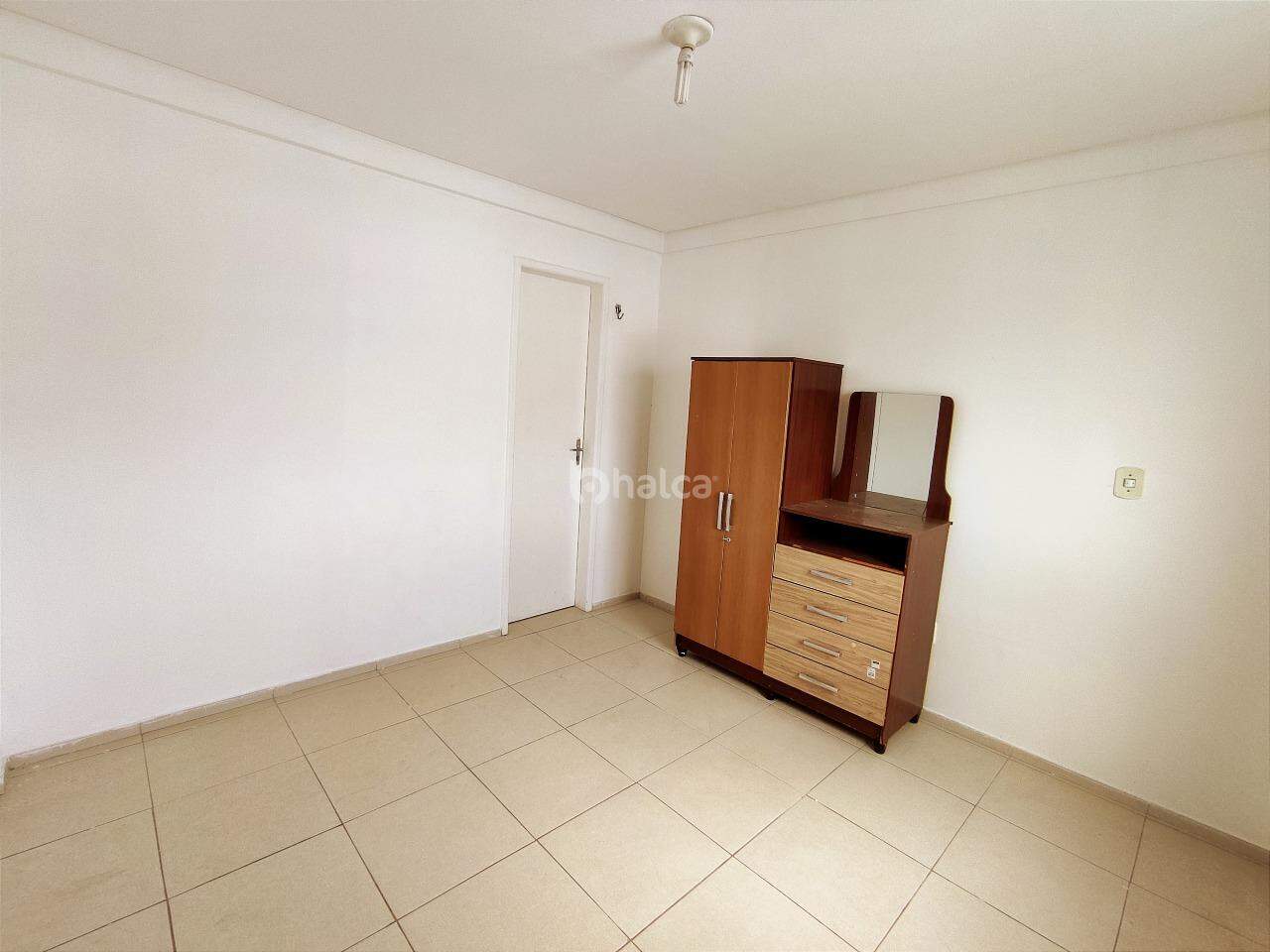 Apartamento para alugar com 1 quarto, 50m² - Foto 7