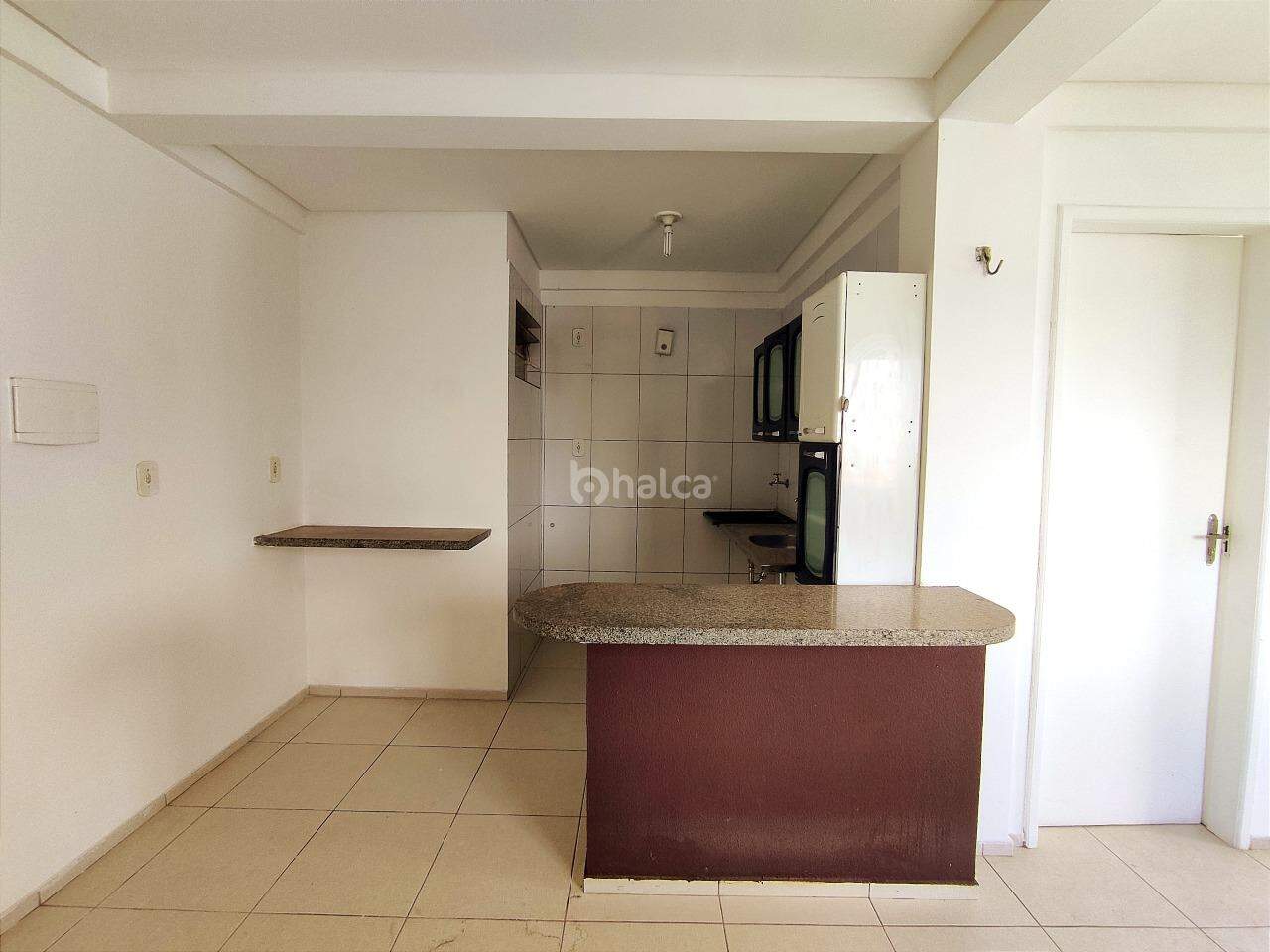 Apartamento para alugar com 1 quarto, 50m² - Foto 9