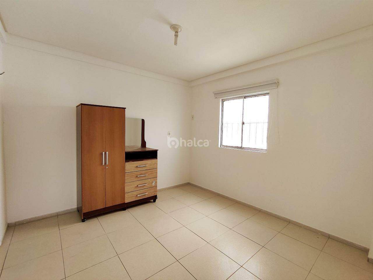 Apartamento para alugar com 1 quarto, 50m² - Foto 6