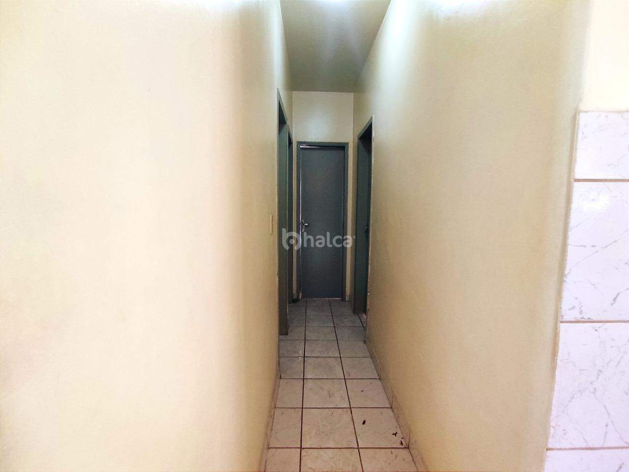 Apartamento à venda com 3 quartos, 68m² - Foto 4