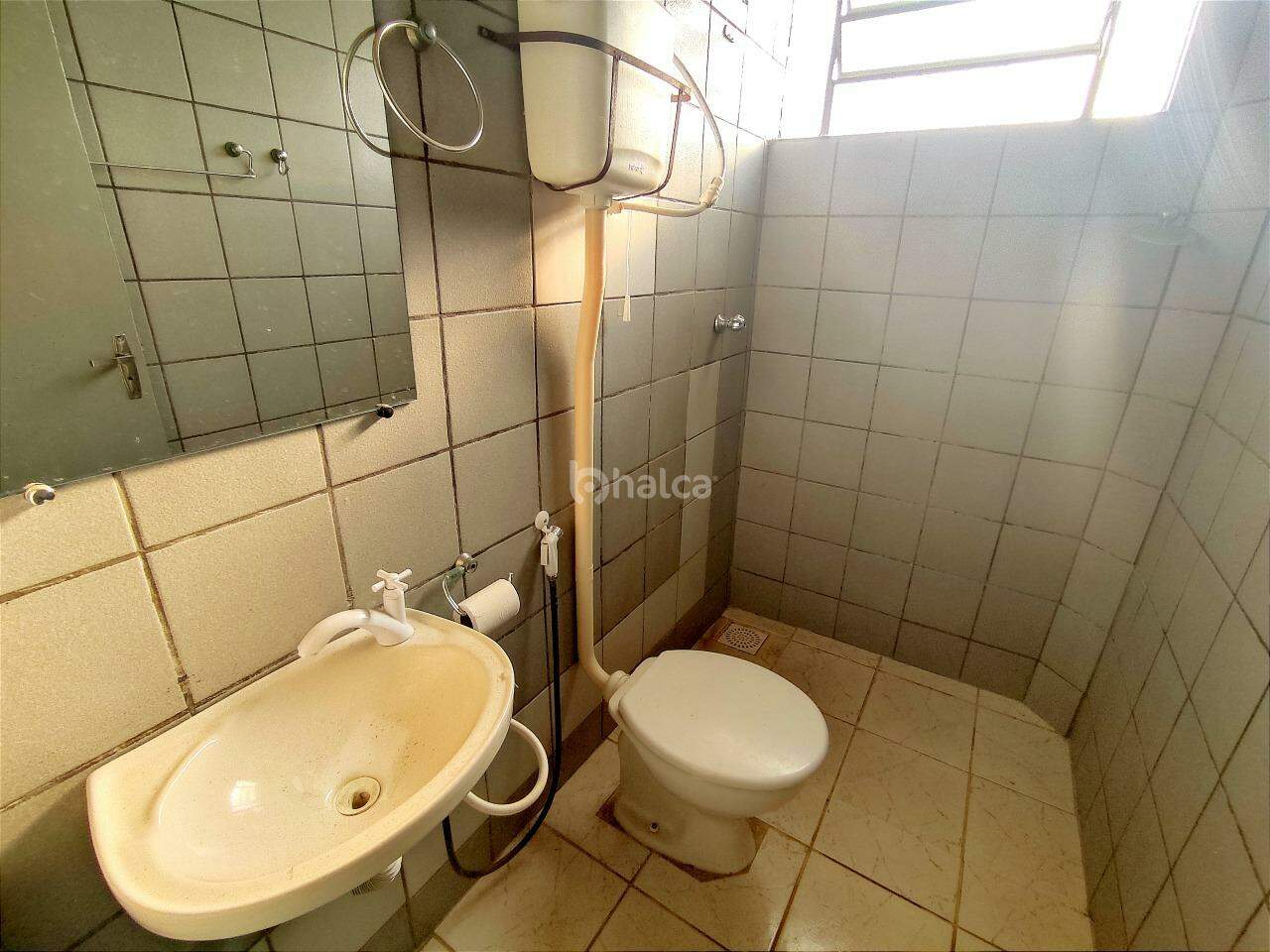 Apartamento à venda com 3 quartos, 68m² - Foto 11