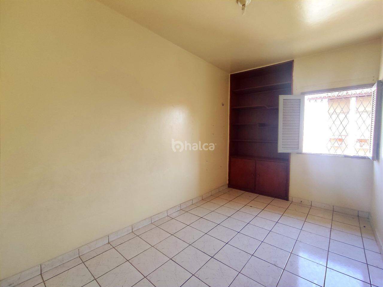 Apartamento à venda com 3 quartos, 68m² - Foto 6