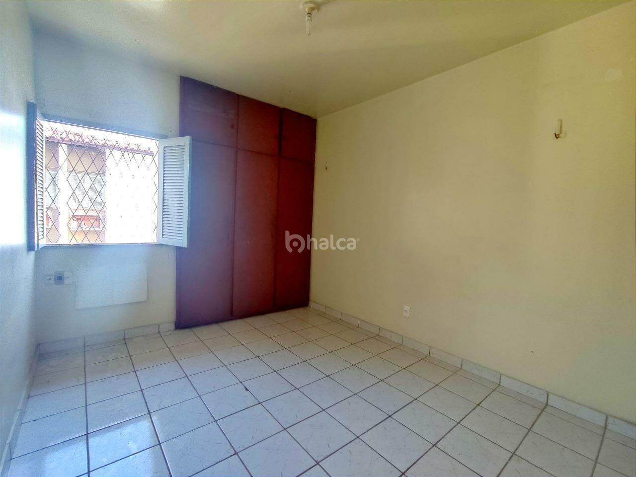 Apartamento à venda com 3 quartos, 68m² - Foto 5