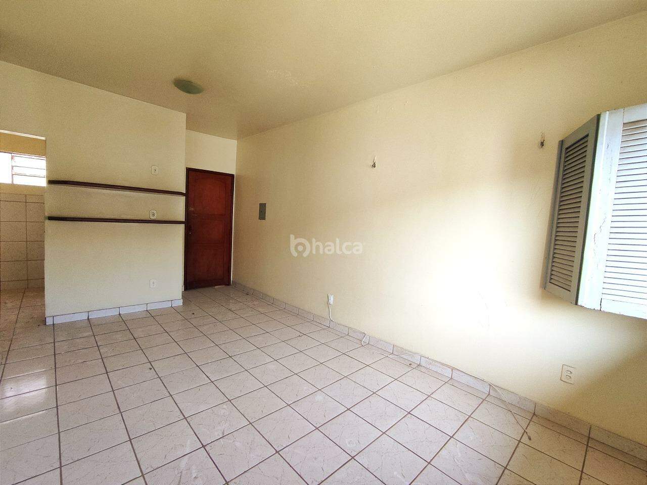 Apartamento à venda com 3 quartos, 68m² - Foto 3