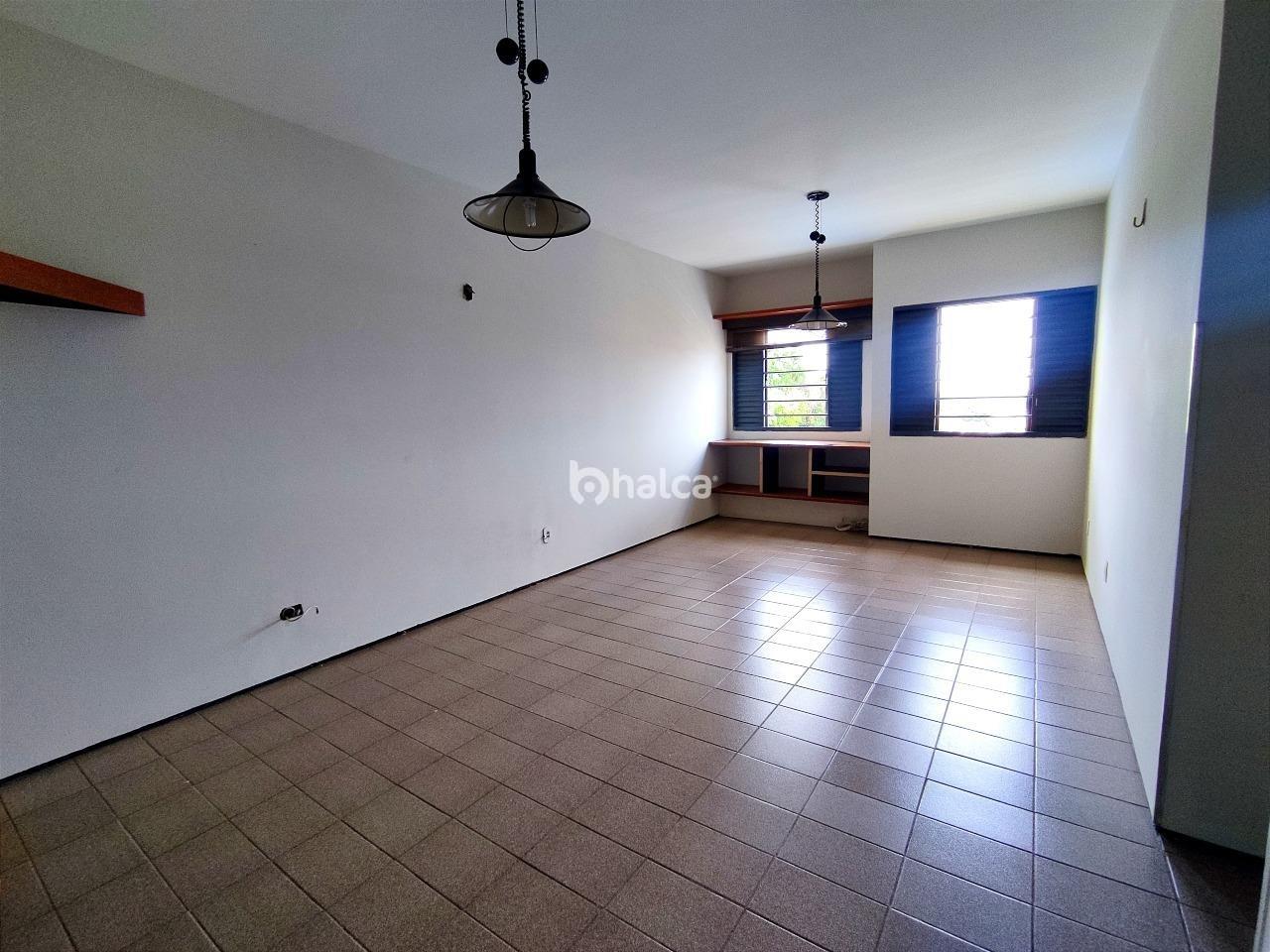 Apartamento, 3 quartos, 101 m² - Foto 2