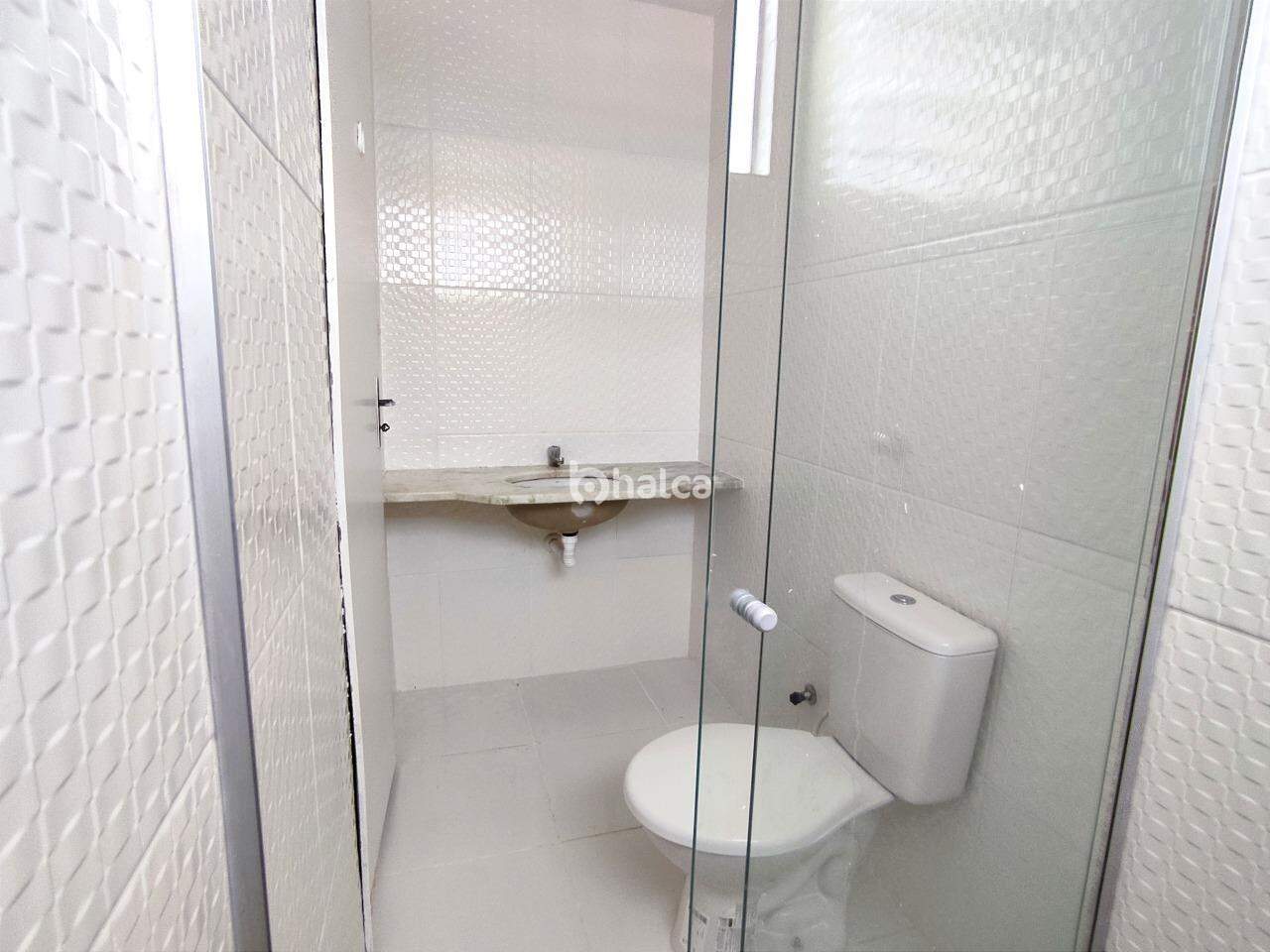 Apartamento, 3 quartos, 101 m² - Foto 17