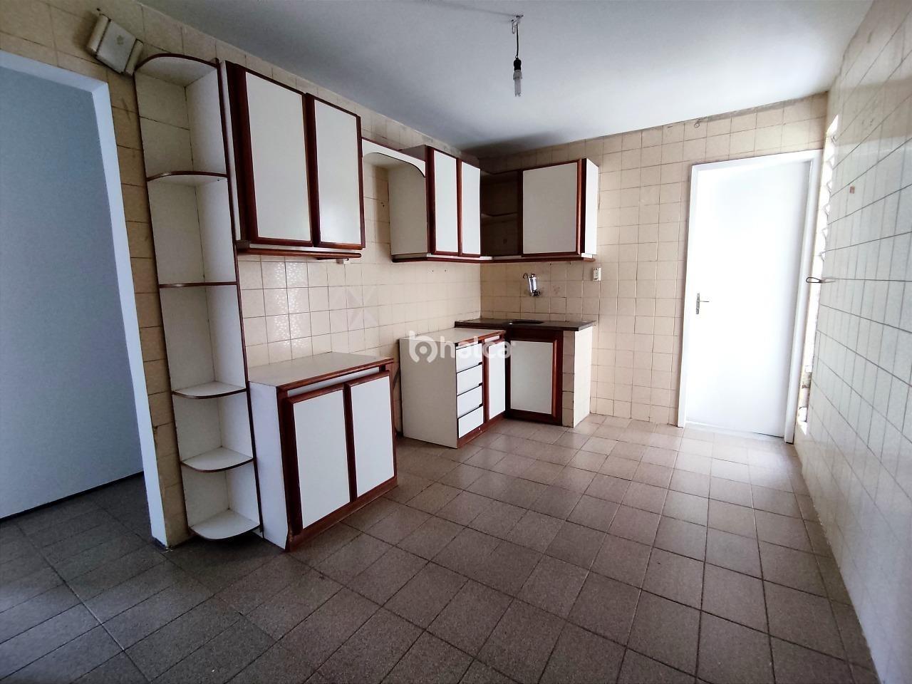Apartamento, 3 quartos, 101 m² - Foto 4