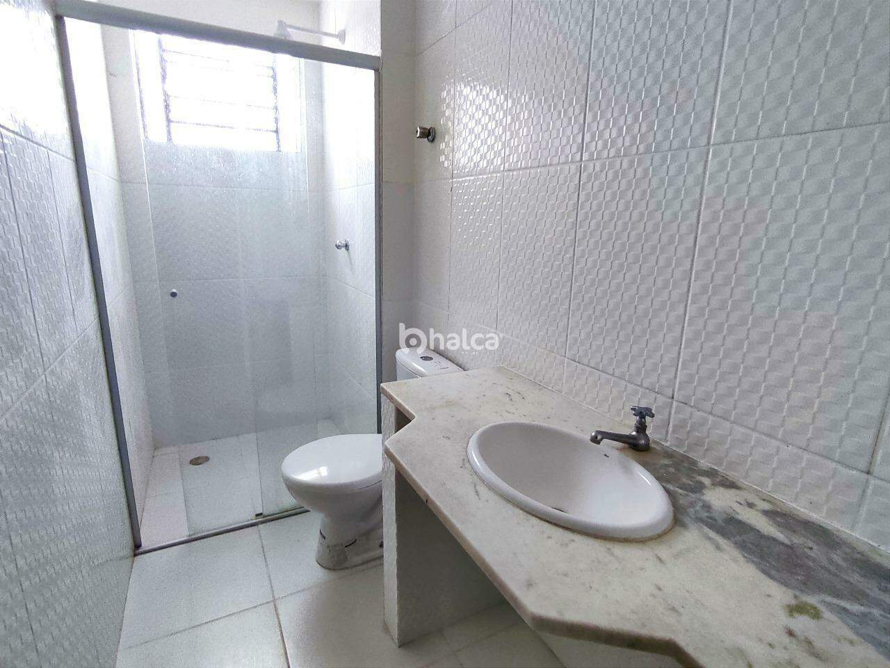 Apartamento, 3 quartos, 101 m² - Foto 10