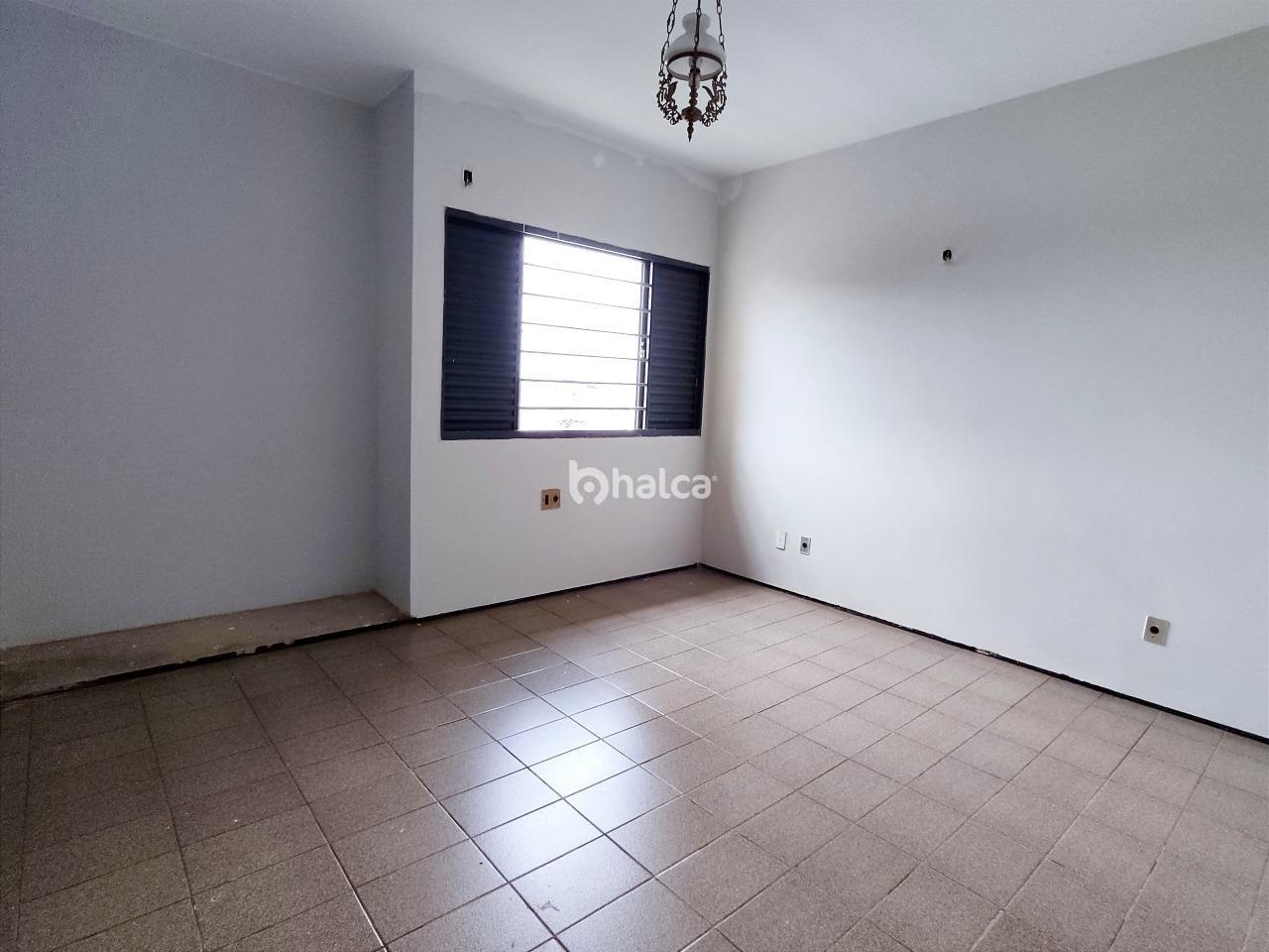 Apartamento, 3 quartos, 101 m² - Foto 18