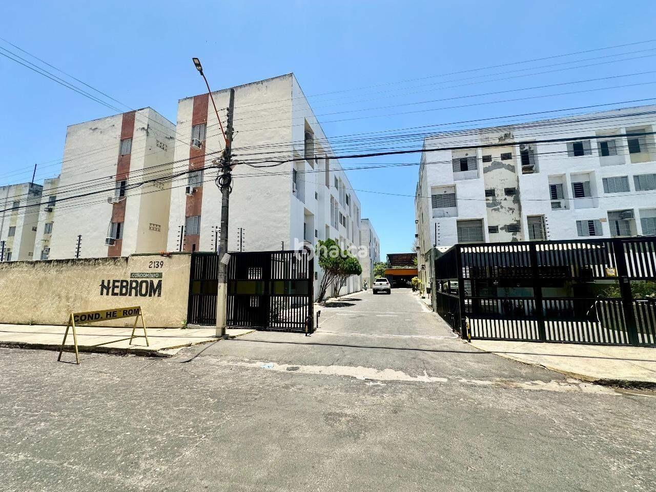 Apartamento, 3 quartos, 101 m² - Foto 1