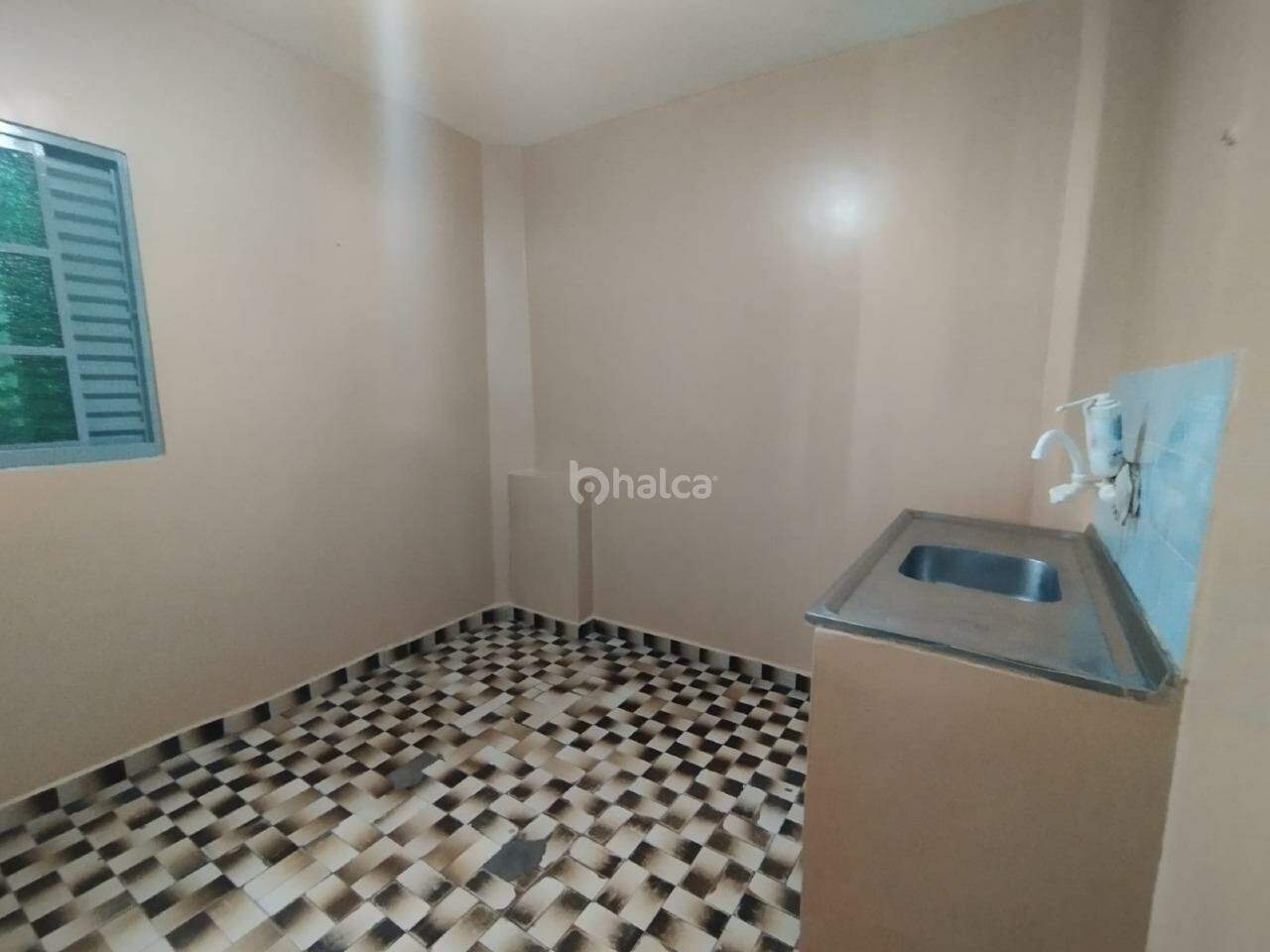 Apartamento para alugar com 2 quartos, 65m² - Foto 13