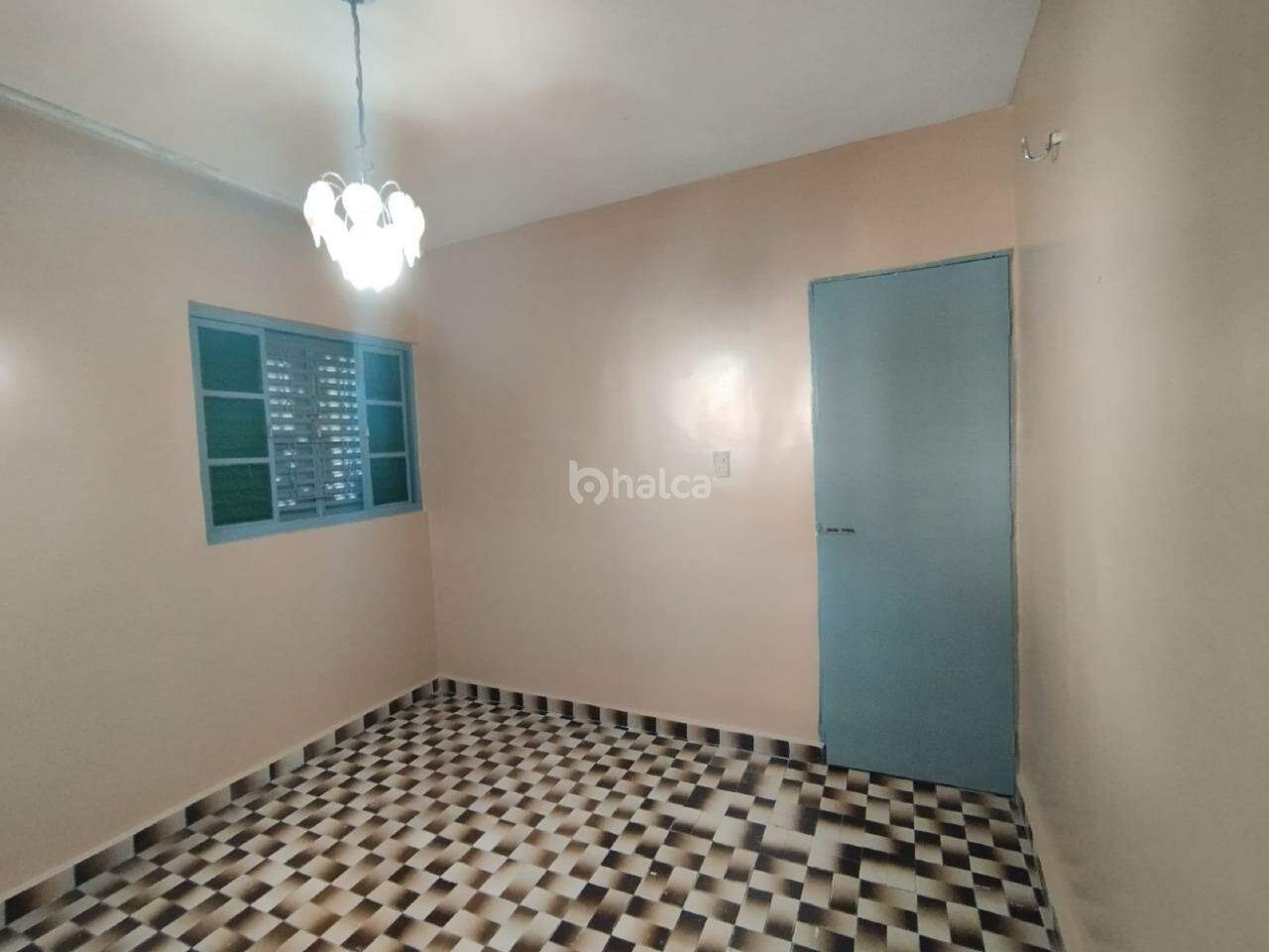 Apartamento para alugar com 2 quartos, 65m² - Foto 5