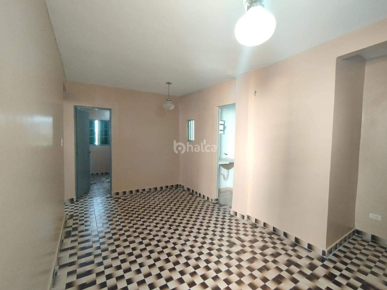 Apartamento para alugar com 2 quartos, 65m² - Foto 3