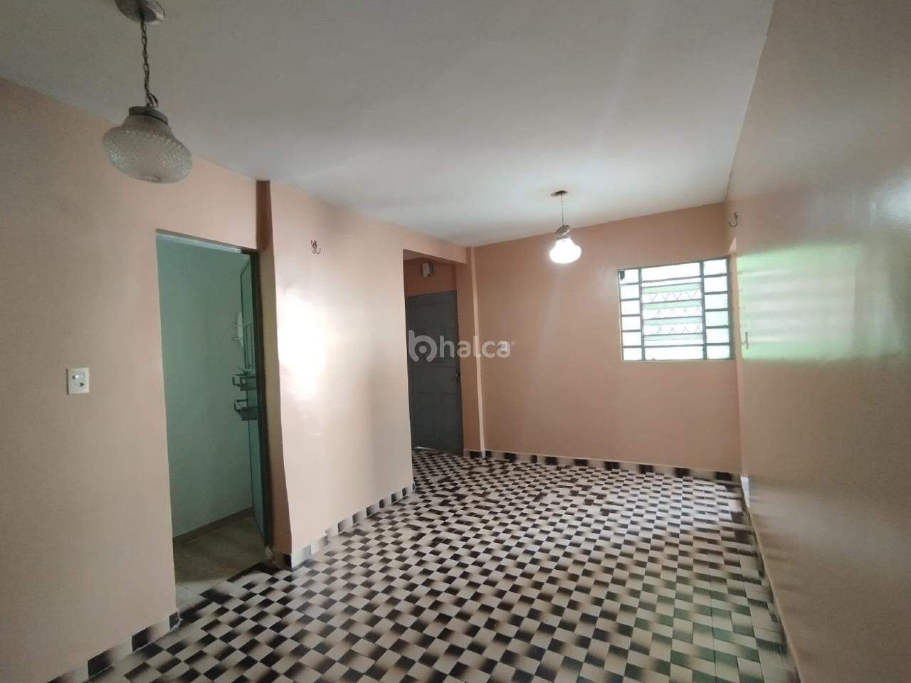 Apartamento para alugar com 2 quartos, 65m² - Foto 2