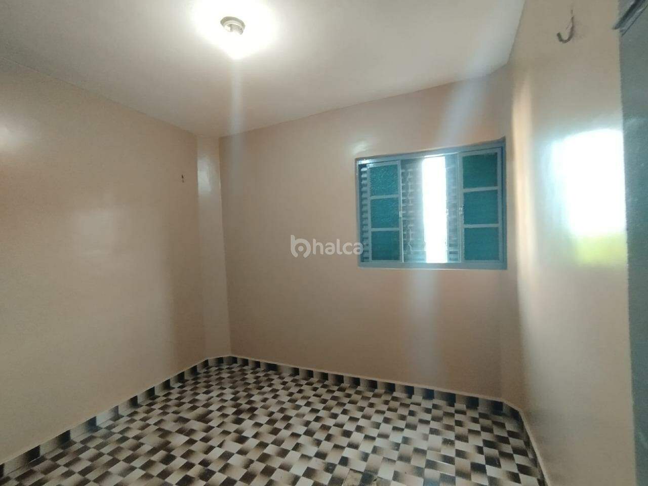 Apartamento para alugar com 2 quartos, 65m² - Foto 9