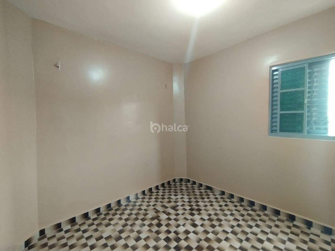 Apartamento para alugar com 2 quartos, 65m² - Foto 8