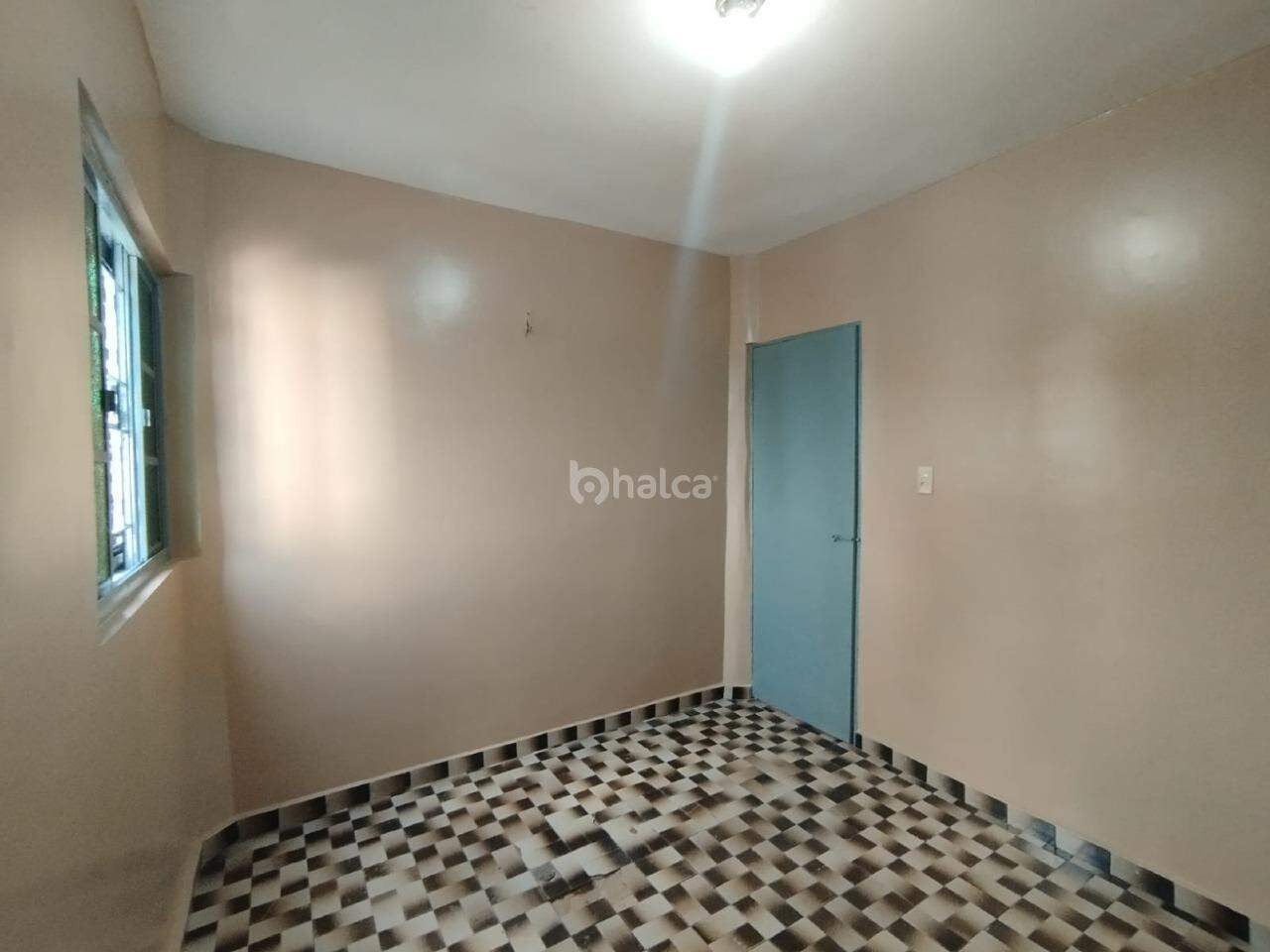 Apartamento para alugar com 2 quartos, 65m² - Foto 10