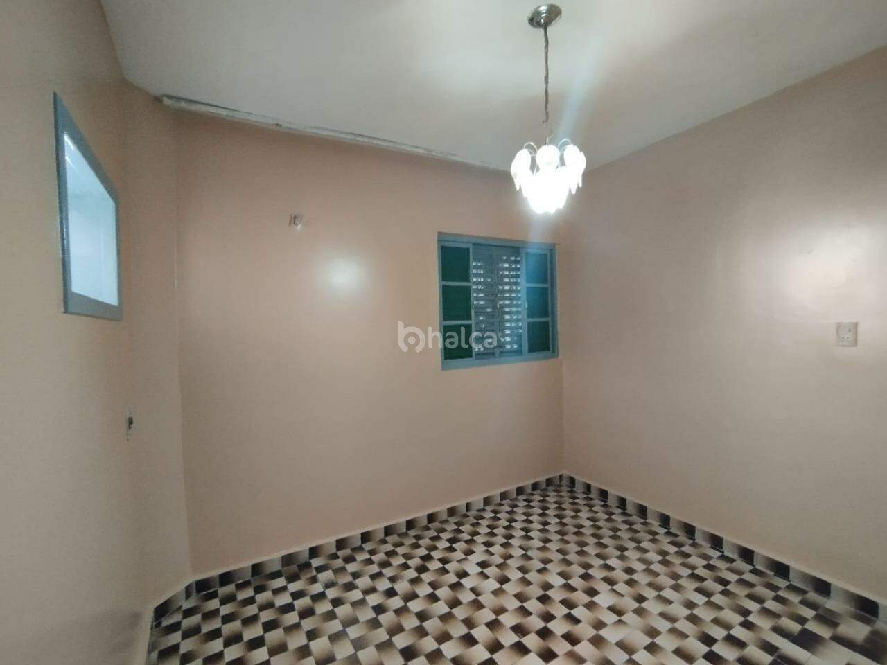 Apartamento para alugar com 2 quartos, 65m² - Foto 12