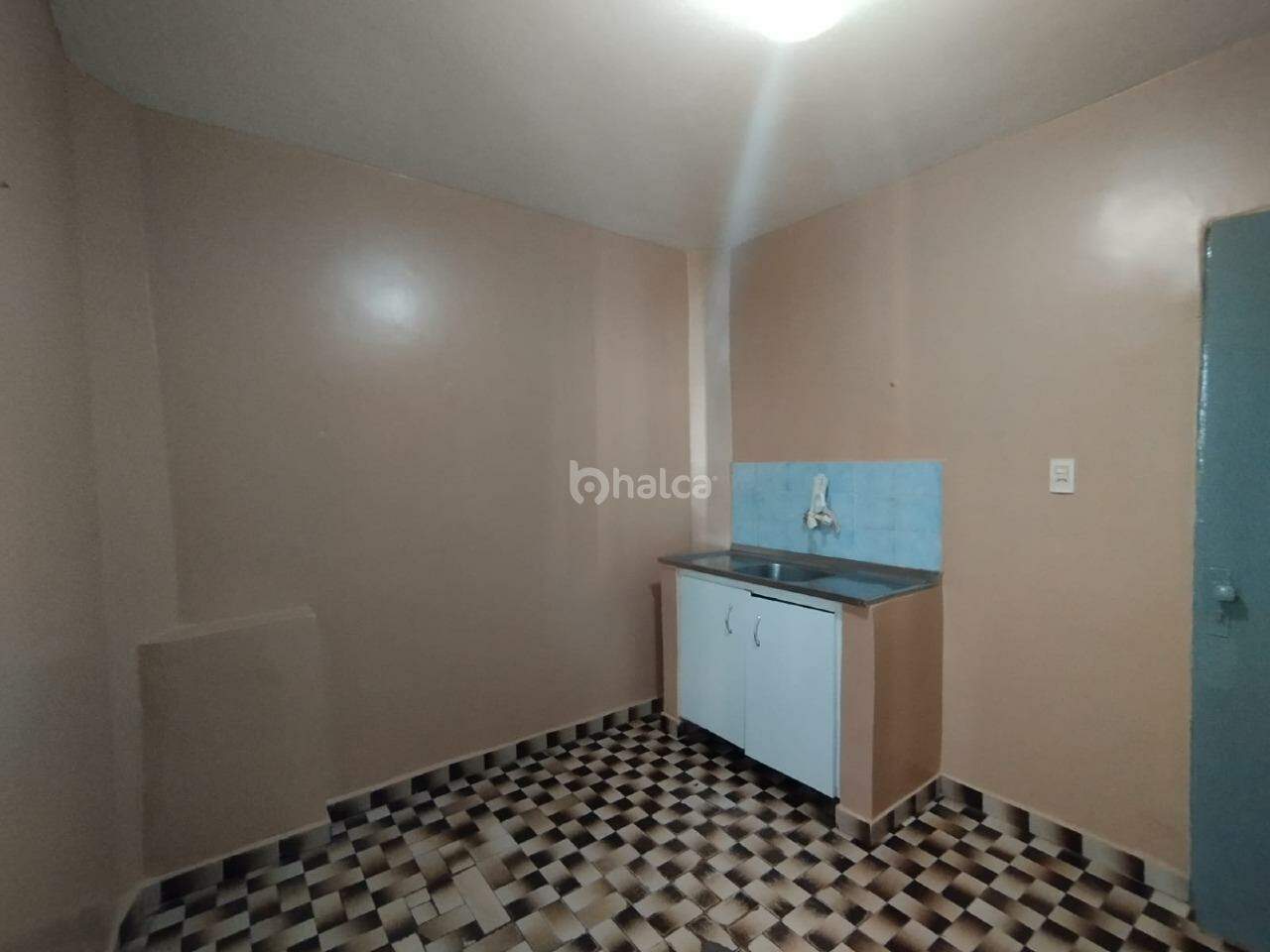 Apartamento para alugar com 2 quartos, 65m² - Foto 14