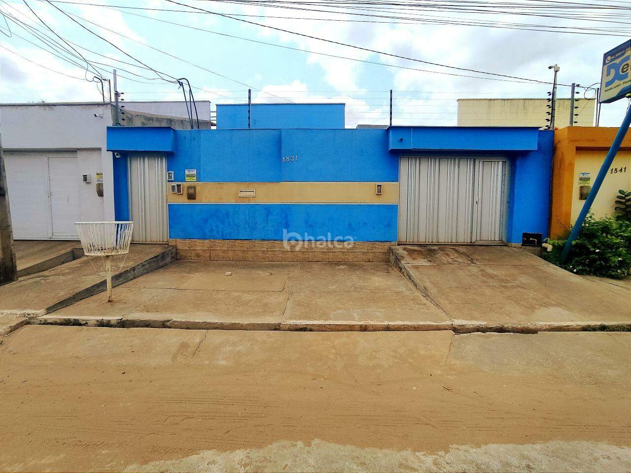 Conjunto Comercial-Sala para alugar, 40m² - Foto 1