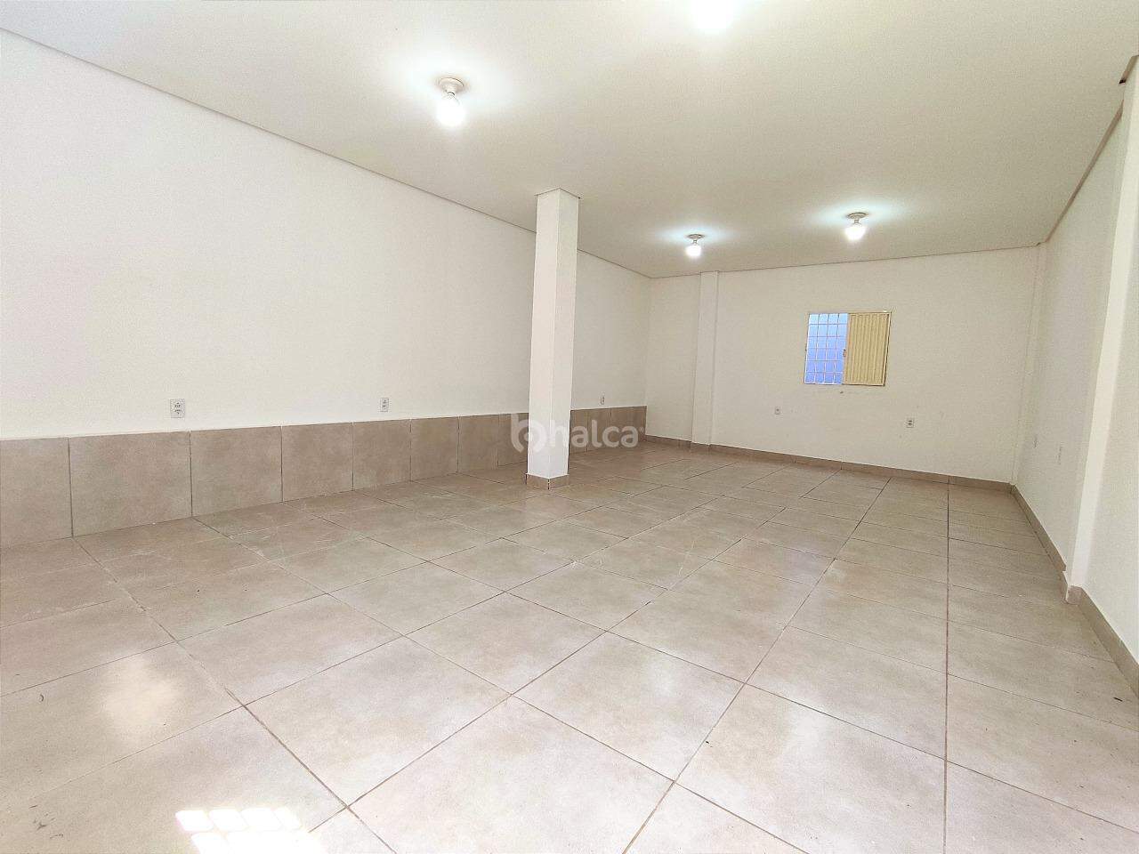 Conjunto Comercial-Sala para alugar, 40m² - Foto 3