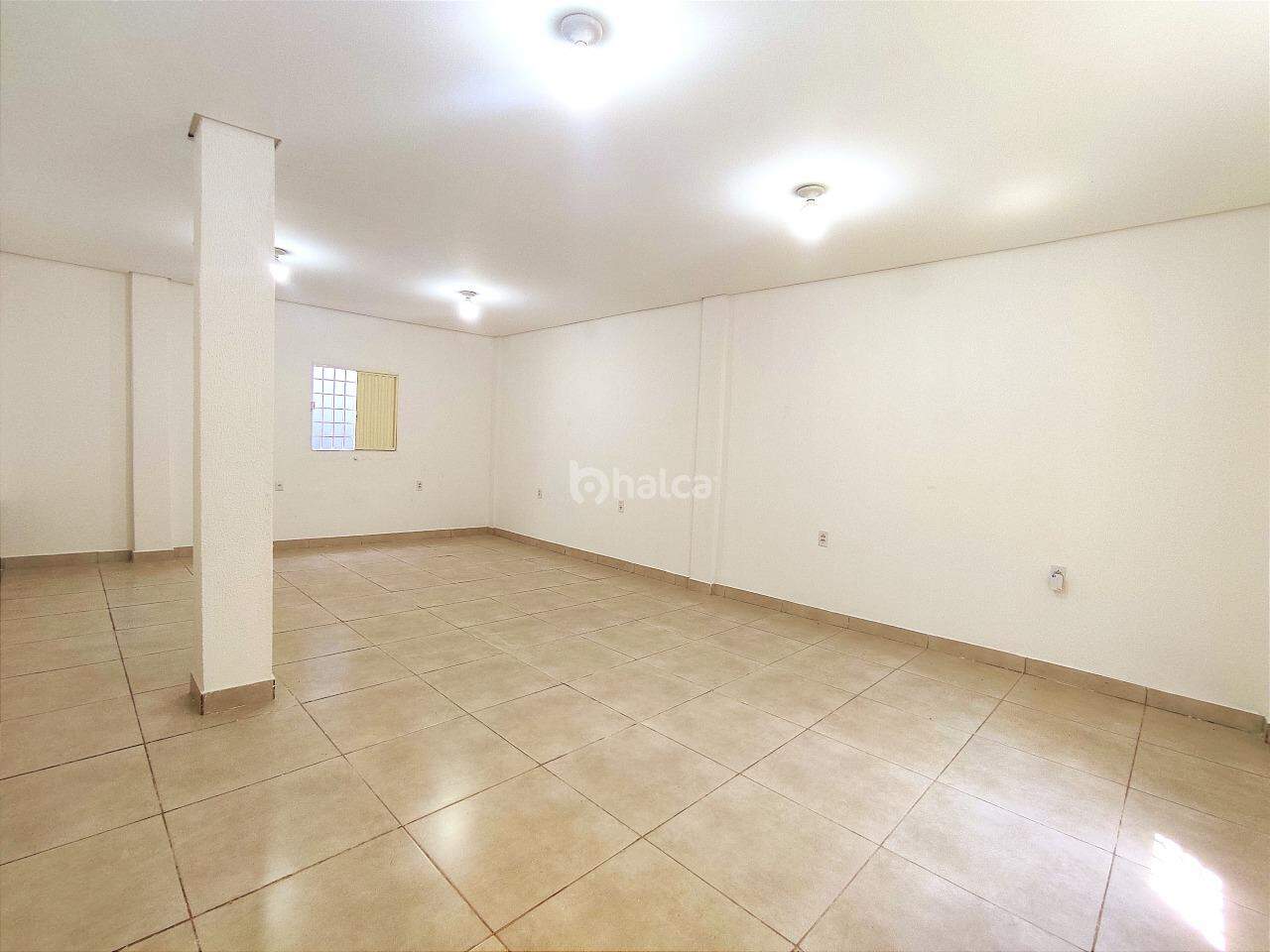 Conjunto Comercial-Sala para alugar, 40m² - Foto 4