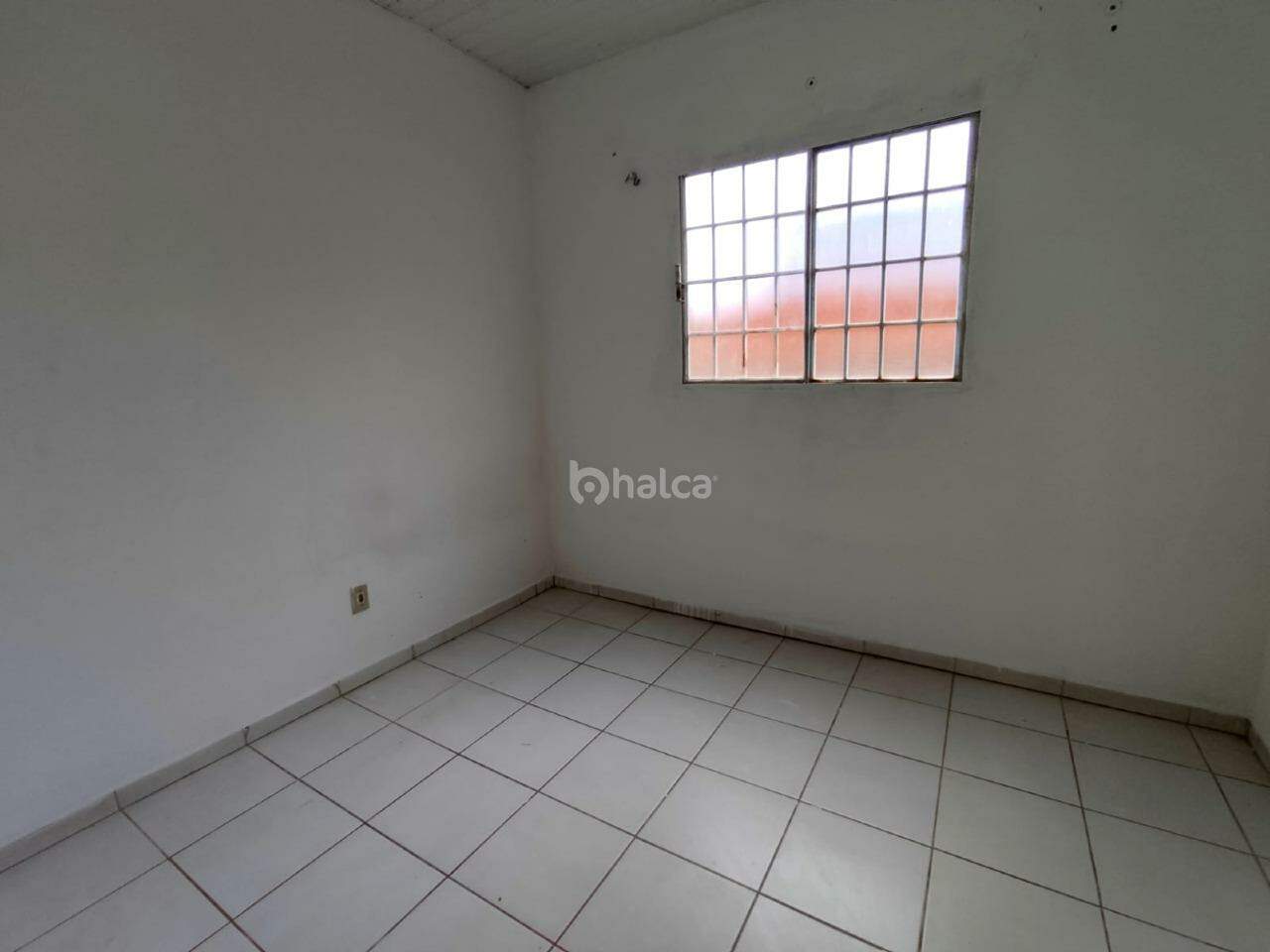 Casa de Condomínio para alugar com 3 quartos, 70m² - Foto 9