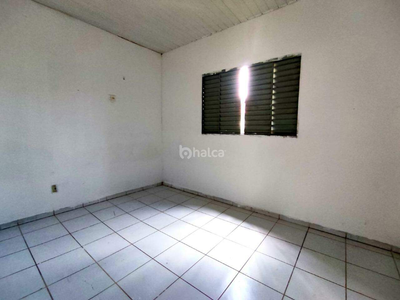 Casa de Condomínio para alugar com 3 quartos, 70m² - Foto 7