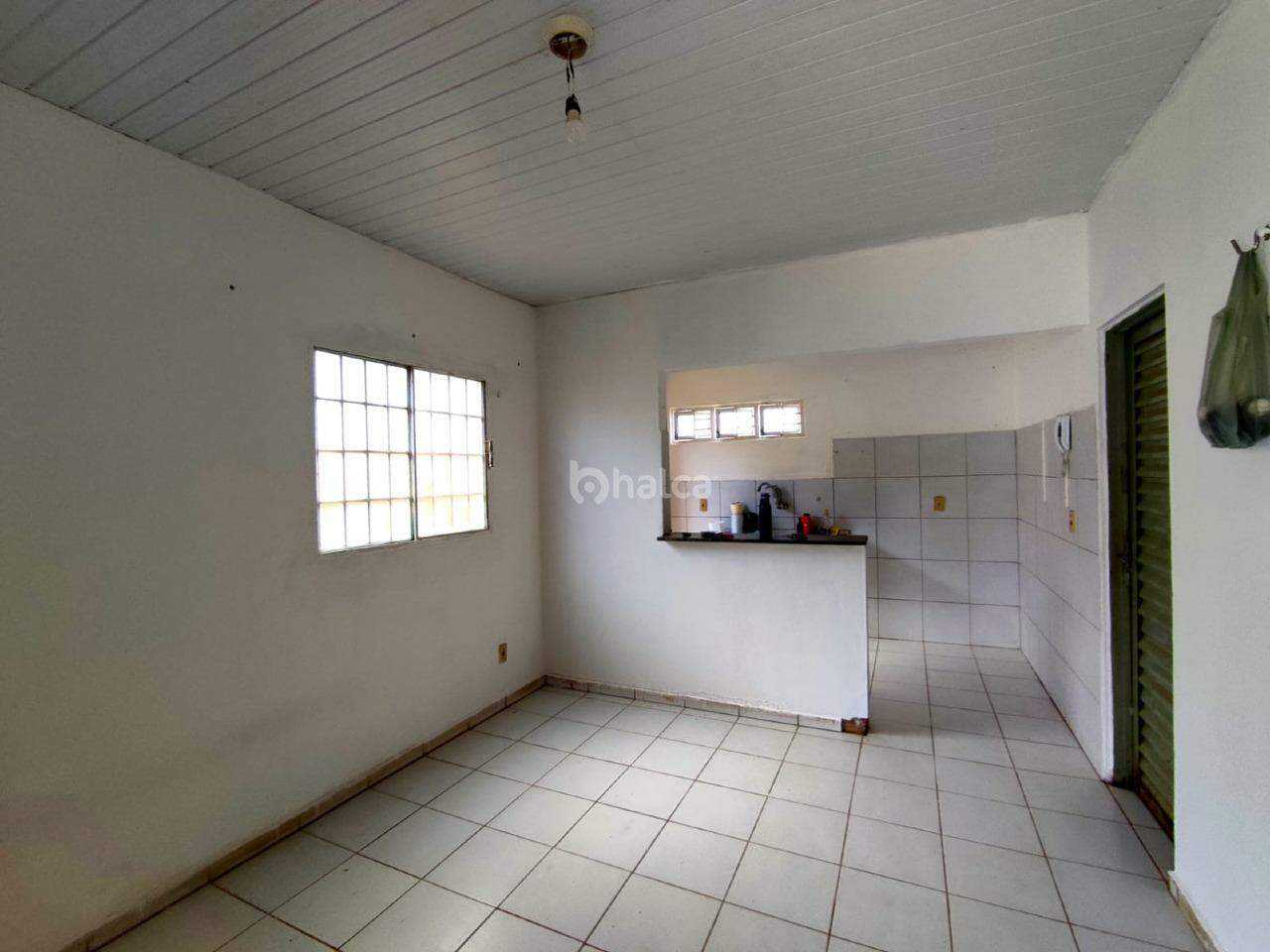 Casa de Condomínio para alugar com 3 quartos, 70m² - Foto 6