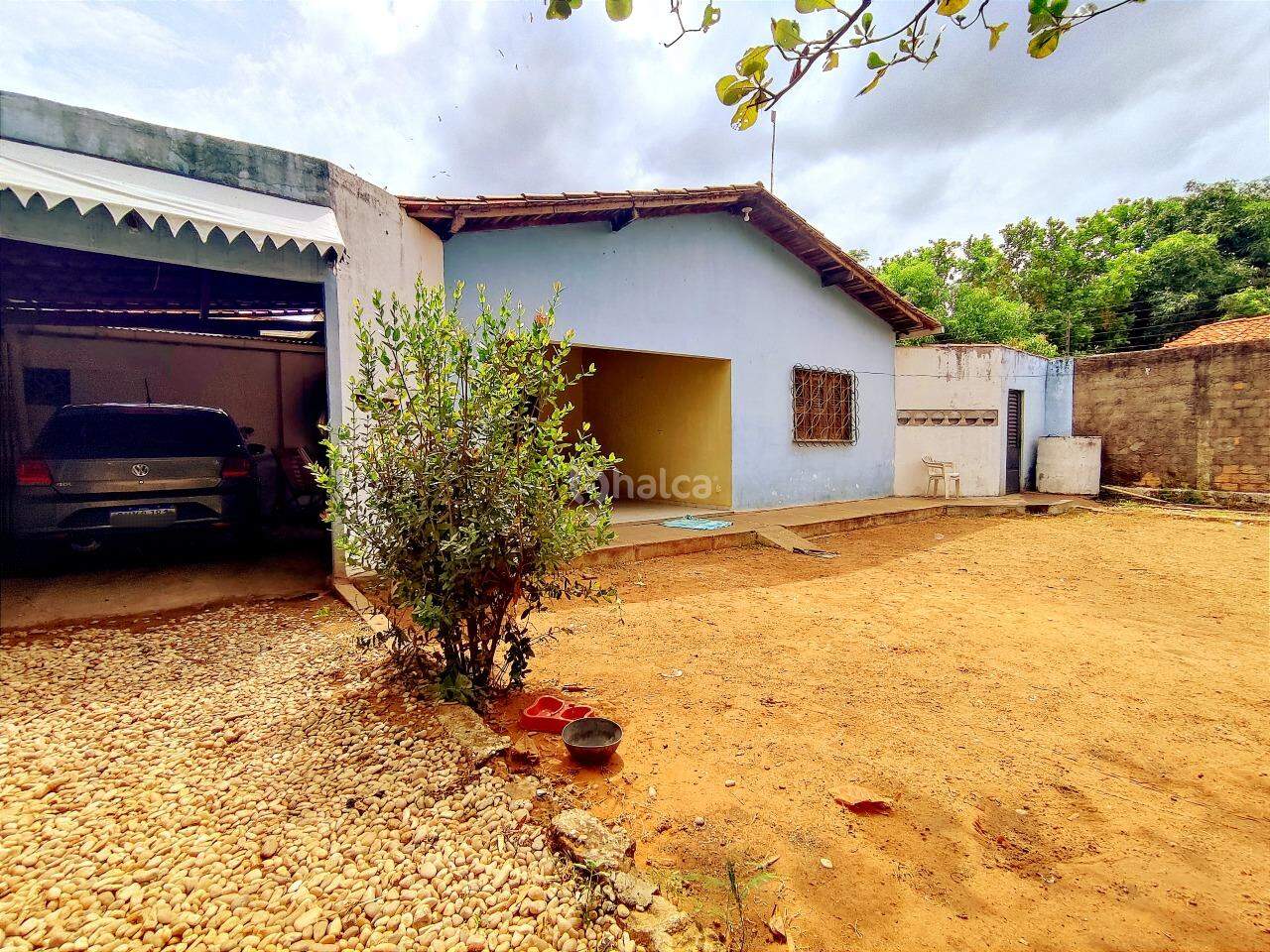 Casa à venda com 3 quartos, 50m² - Foto 5