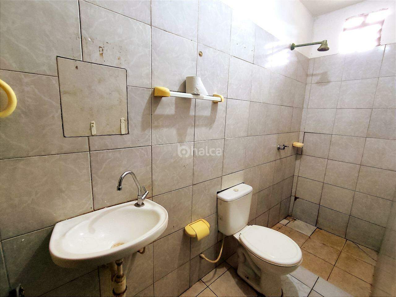 Casa à venda com 3 quartos, 50m² - Foto 13