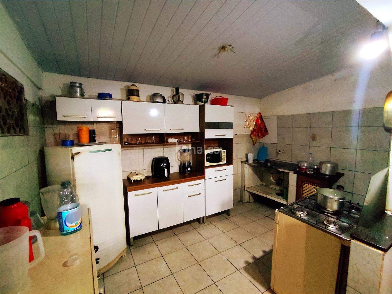 Casa à venda com 3 quartos, 50m² - Foto 10