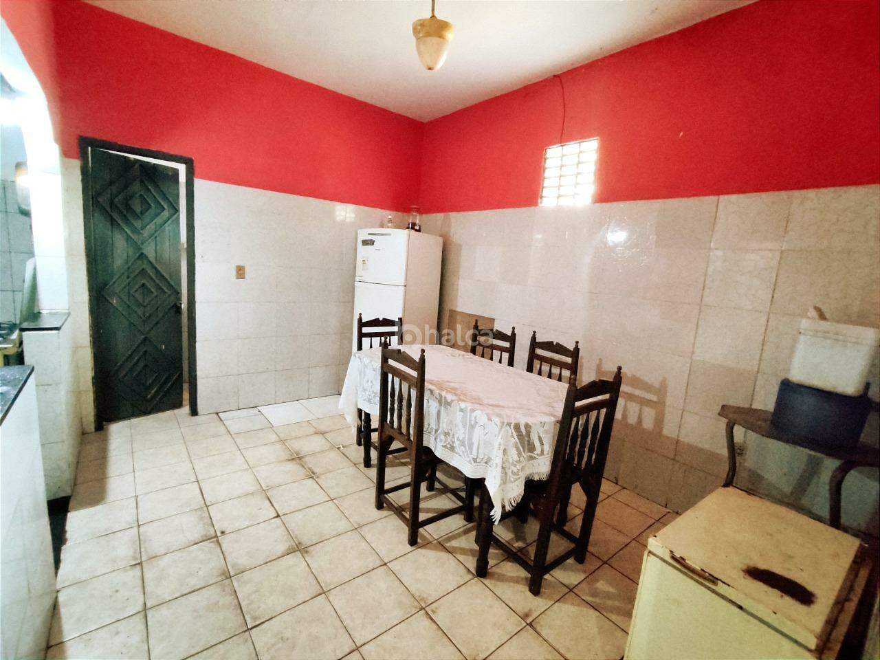 Casa à venda com 3 quartos, 50m² - Foto 11