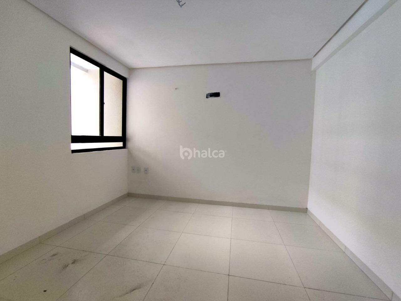 Apartamento para alugar com 2 quartos, 50m² - Foto 13