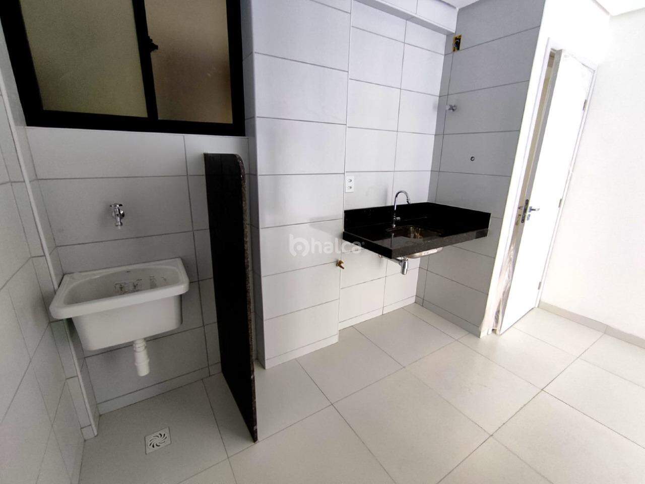 Apartamento para alugar com 2 quartos, 50m² - Foto 18