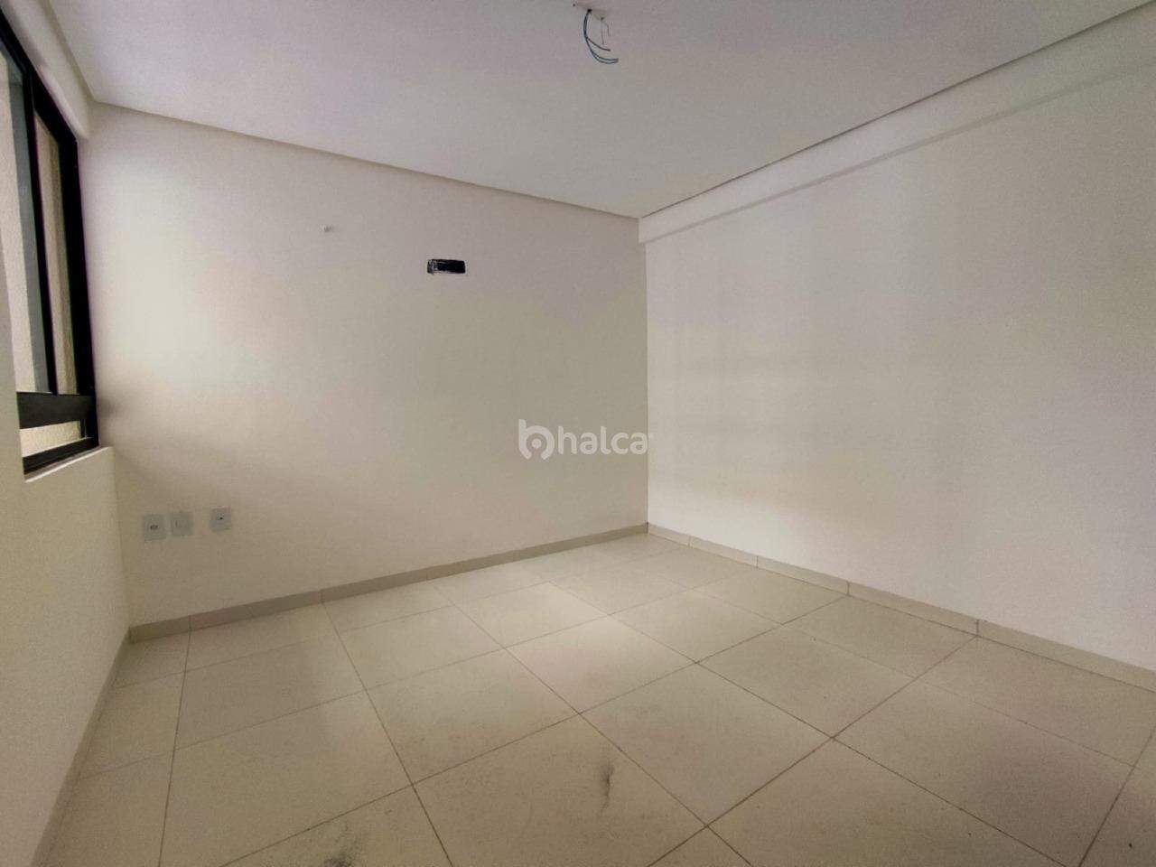 Apartamento para alugar com 2 quartos, 50m² - Foto 16