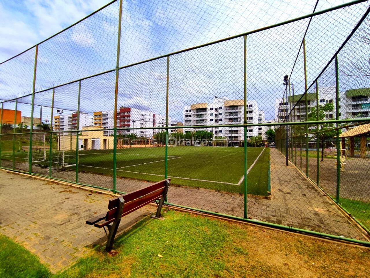Apartamento para alugar com 2 quartos, 50m² - Foto 2