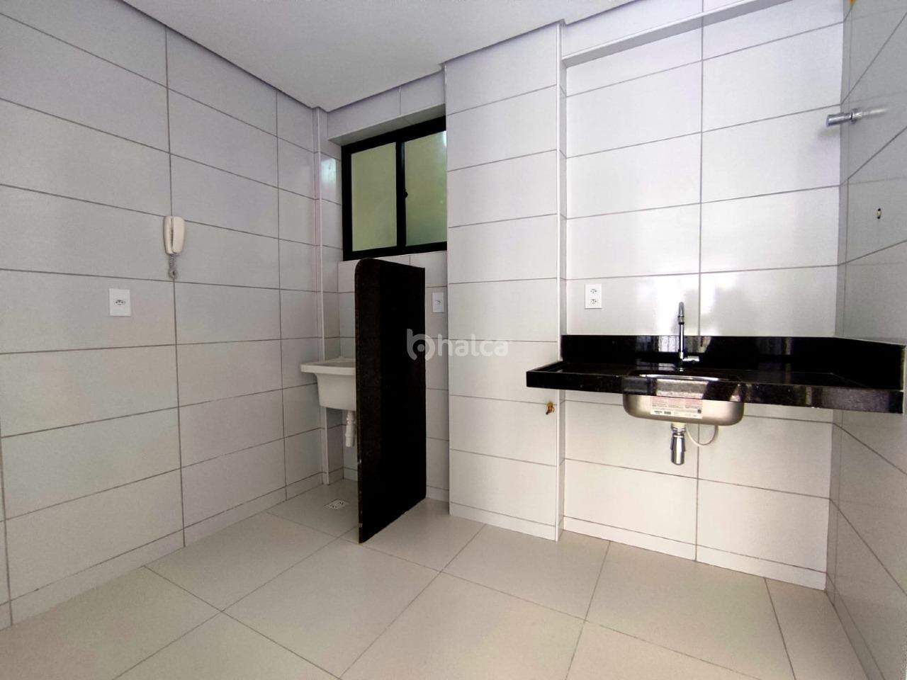 Apartamento para alugar com 2 quartos, 50m² - Foto 17