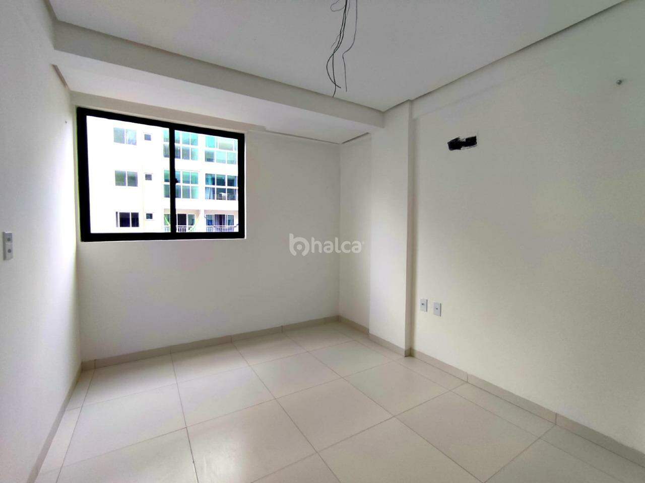 Apartamento para alugar com 2 quartos, 50m² - Foto 15