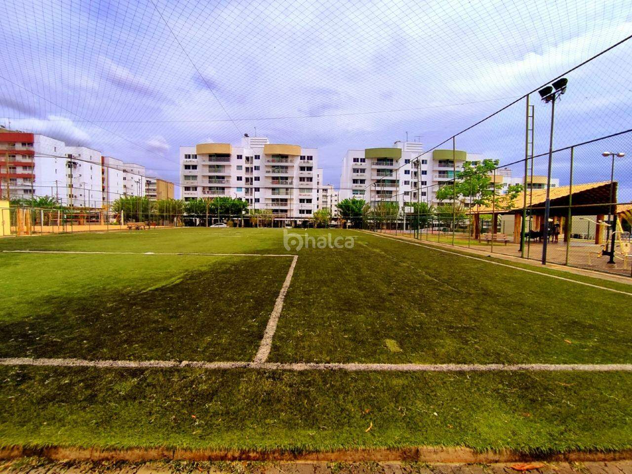 Apartamento para alugar com 2 quartos, 50m² - Foto 3