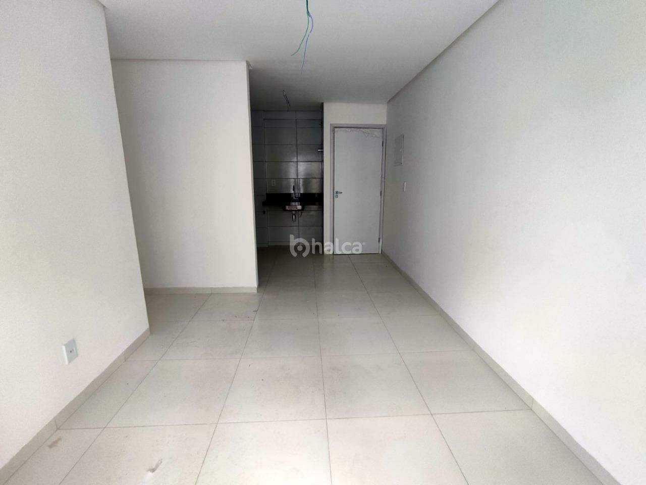 Apartamento para alugar com 2 quartos, 50m² - Foto 10