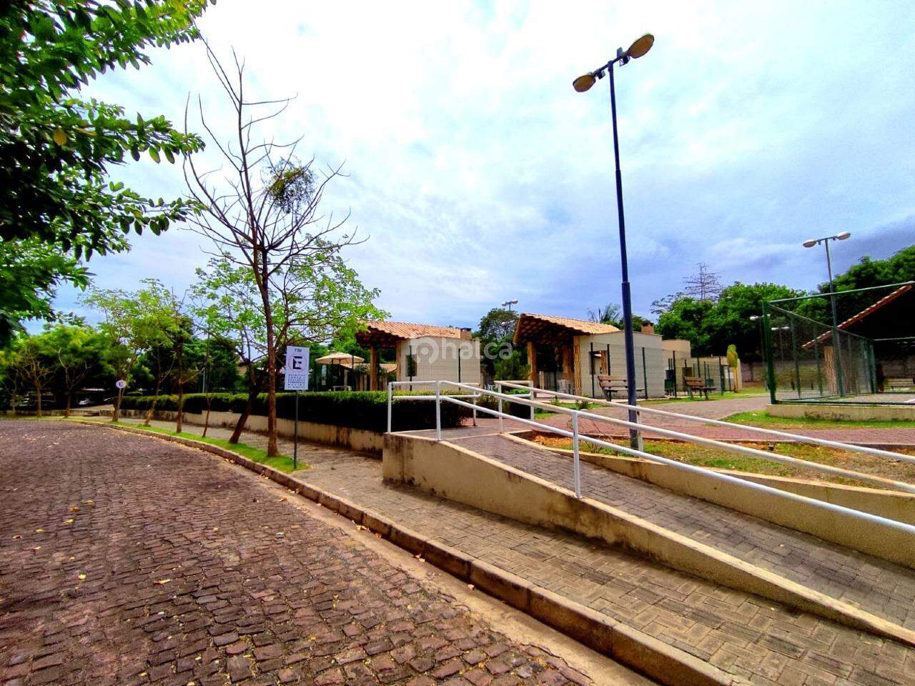 Apartamento para alugar com 2 quartos, 50m² - Foto 20