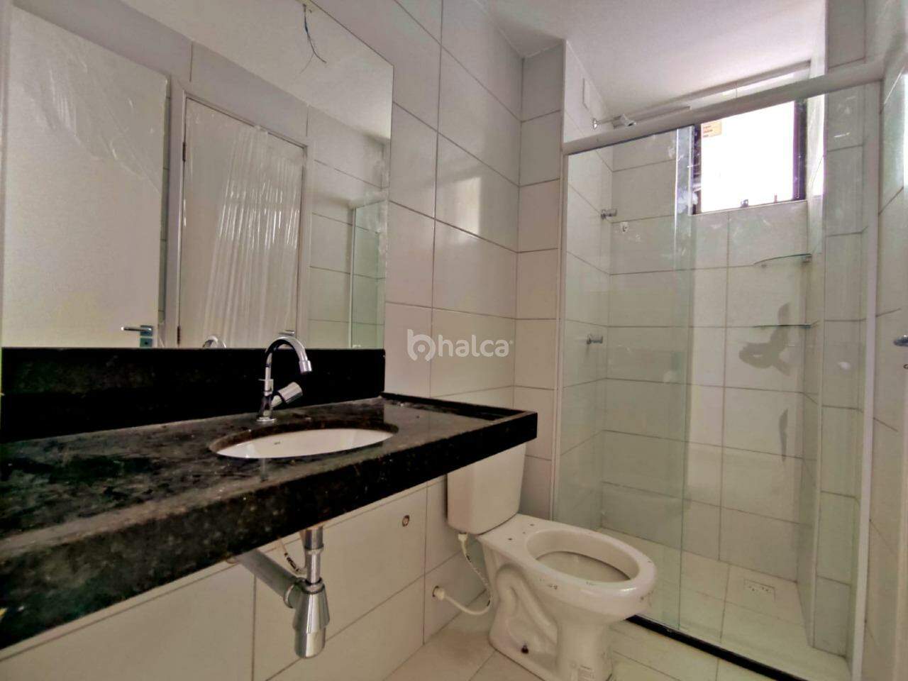 Apartamento para alugar com 2 quartos, 50m² - Foto 14