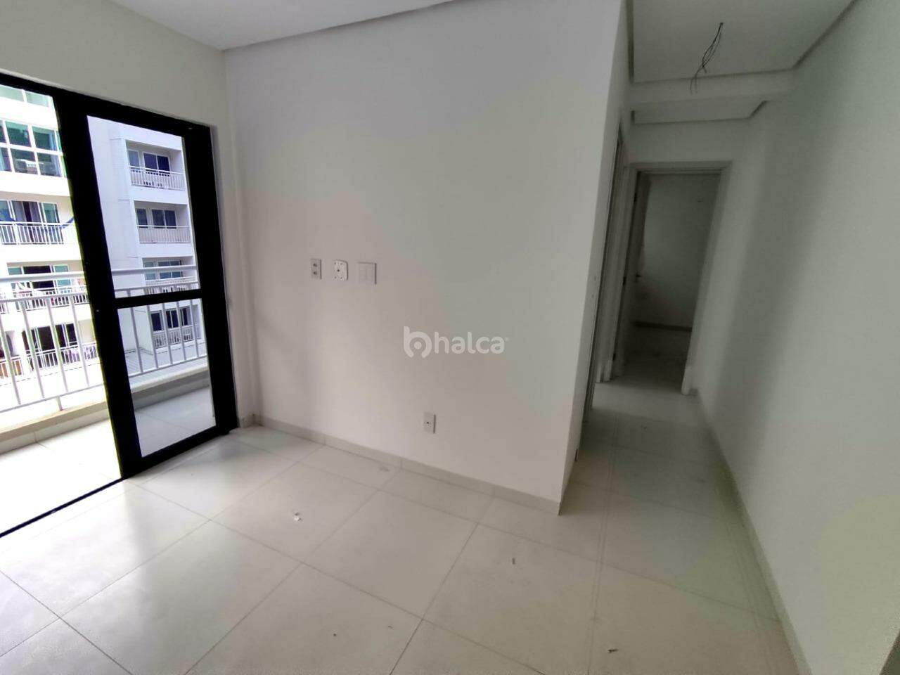 Apartamento para alugar com 2 quartos, 50m² - Foto 11